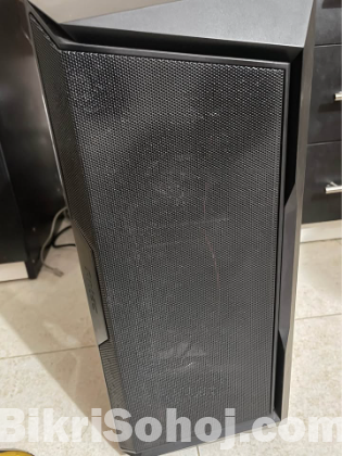 1080p Gaming Pc For Sale